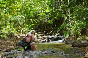 BIB: 
                            <button type="button" onclick="openModal(21841413)" class="btn btn-primary btn-sm float-right btn-popup" data-toggle="modal" data-target=".modal-high-quality">
                        <i class="fas fa-shopping-cart"></i> Add to Cart
                    </button>
                                            <button type="button" onclick="isThisMe(21841413, true)" class="btn btn-success btn-sm float-right btn-popup btn-isme hidden" data-toggle="tooltip" data-placement="bottom" title="นี่คือรูปของคุณใช่ไหม คลิกที่นี่เพื่อเอาเข้าอัลบั้ม">
                        <i class="fas fa-plus"></i> Add to album
                    </button>
                    <button type="button" onclick="isThisMe(21841413, false)" class="btn btn-warning btn-sm float-right btn-popup btn-isnotme hidden">
                        <i class="fas fa-ban"></i> Remove from album
                    </button>